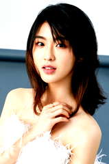 Lin Xinyi profile picture