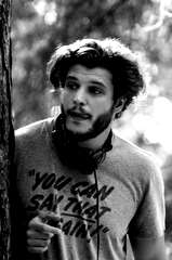 Jonas Govaerts profile picture