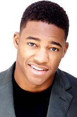 Christopher Meyer profile picture