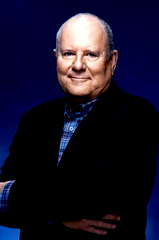 Michael Westmore