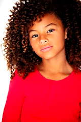 Sade Kimora Young profile picture