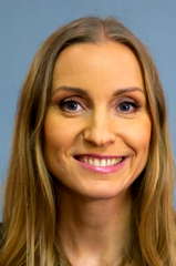 Aigi Vahing profile picture