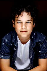 Zac Chandler profile picture
