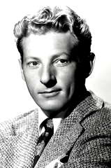 Danny Kaye profile picture