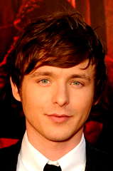 Marshall Allman profile picture