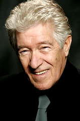 Jack Angel profile picture