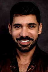 Fernando Alvarez profile picture