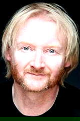 John Weldon profile picture