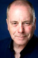 George Bracebridge profile picture