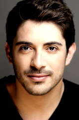 Diego Alfonso profile picture