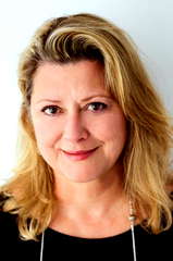 Lyne St-Pierre profile picture