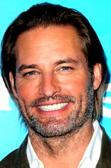 Josh Holloway profile picture