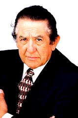 Ramon Hilario profile picture