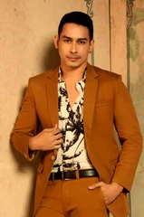 Paolo Gumabao profile picture