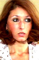 Ursule Pauly profile picture