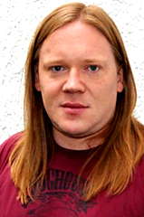 Christoph Franken profile picture