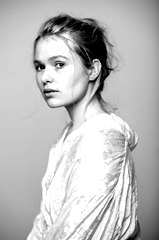 Vala Norén profile picture
