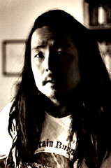 Jon Moritsugu profile picture
