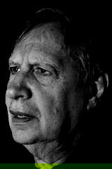 Jacques Boudet profile picture