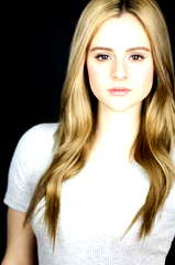 Larissa Albuquerque profile picture