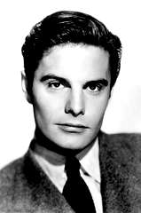 Louis Jourdan profile picture