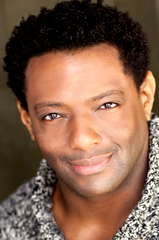 David Aron Damane profile picture