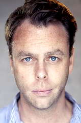 Bruce Mackinnon profile picture