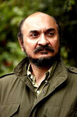 Nikolas Kontomanolis profile picture