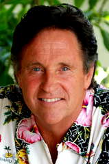 Robert Hays profile picture