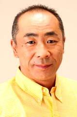 Yoshihiro Nozoe profile picture