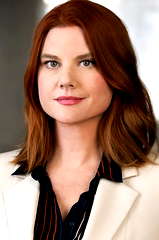 KariAnn Christensen profile picture