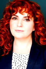 Susan-Kate Heaney profile picture