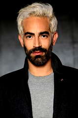 Germán Legarreta profile picture