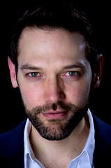 Georgie Daburas profile picture
