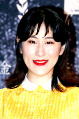 Bai Jing-yi profile picture