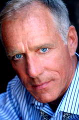 John Marzilli profile picture