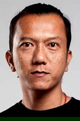 Teuku Rifnu Wikana profile picture
