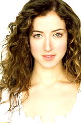 Jessy Hodges profile picture