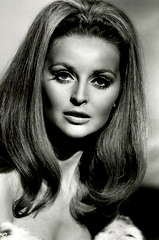Samantha Jones profile picture