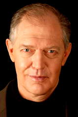 Peter Gilbert Cotton profile picture