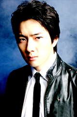 Song Il-gook profile picture