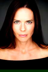 Jacqueline Lee Geurts profile picture