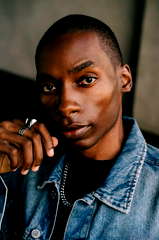 Andre Colquhoun profile picture