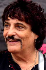 Carmine Appice