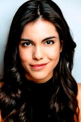 Veronica Long profile picture