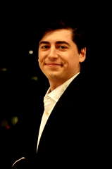 Jack Mayer profile picture