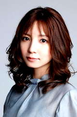 Mari Iriki profile picture