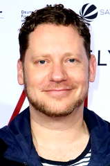 Marco Kreuzpaintner