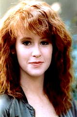 Tracy Griffith profile picture