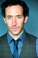 Adam Blake profile picture